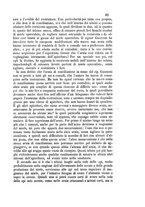 giornale/TO00176636/1885/unico/00000087