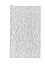 giornale/TO00176636/1885/unico/00000090