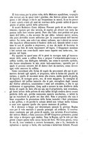 giornale/TO00176636/1885/unico/00000091