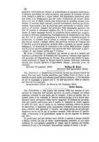 giornale/TO00176636/1885/unico/00000096