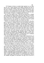 giornale/TO00176636/1885/unico/00000103