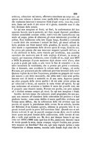 giornale/TO00176636/1885/unico/00000113