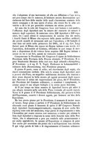 giornale/TO00176636/1885/unico/00000115