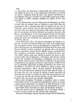 giornale/TO00176636/1885/unico/00000116