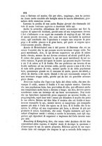 giornale/TO00176636/1885/unico/00000118