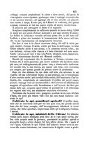 giornale/TO00176636/1885/unico/00000149