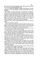 giornale/TO00176636/1885/unico/00000151