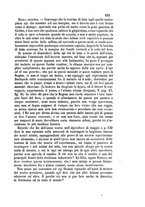 giornale/TO00176636/1885/unico/00000155