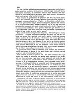 giornale/TO00176636/1885/unico/00000194