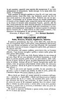 giornale/TO00176636/1885/unico/00000195