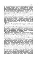 giornale/TO00176636/1885/unico/00000221