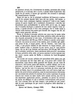 giornale/TO00176636/1885/unico/00000222