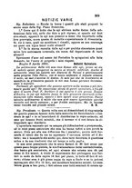 giornale/TO00176636/1885/unico/00000223