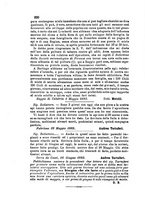 giornale/TO00176636/1885/unico/00000224