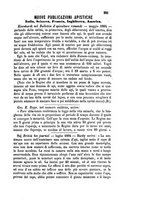 giornale/TO00176636/1885/unico/00000225