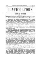 giornale/TO00176636/1885/unico/00000229