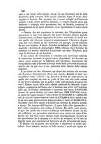 giornale/TO00176636/1885/unico/00000230