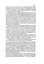 giornale/TO00176636/1885/unico/00000231