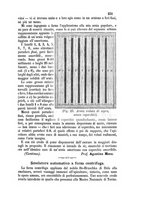 giornale/TO00176636/1885/unico/00000235