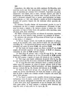 giornale/TO00176636/1885/unico/00000236