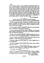 giornale/TO00176636/1885/unico/00000240