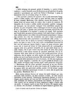 giornale/TO00176636/1885/unico/00000264