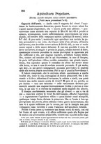 giornale/TO00176636/1885/unico/00000266