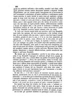 giornale/TO00176636/1885/unico/00000270