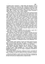 giornale/TO00176636/1885/unico/00000275