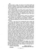 giornale/TO00176636/1885/unico/00000278