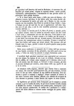 giornale/TO00176636/1885/unico/00000290