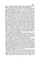 giornale/TO00176636/1885/unico/00000301