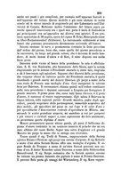 giornale/TO00176636/1885/unico/00000303