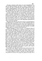 giornale/TO00176636/1885/unico/00000307