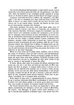 giornale/TO00176636/1885/unico/00000311