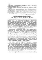 giornale/TO00176636/1885/unico/00000318