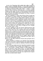 giornale/TO00176636/1885/unico/00000361