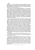 giornale/TO00176636/1885/unico/00000366