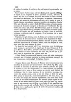 giornale/TO00176636/1885/unico/00000370