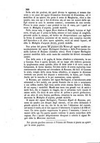 giornale/TO00176636/1885/unico/00000372