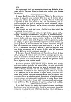 giornale/TO00176636/1885/unico/00000374