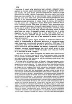 giornale/TO00176636/1885/unico/00000376