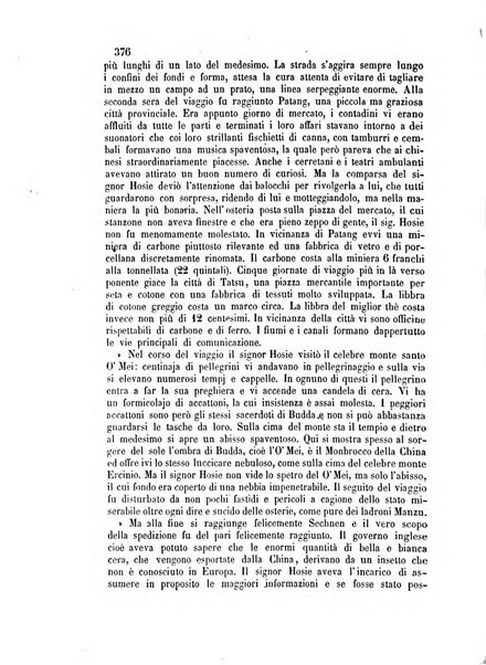 L'apicoltore giornale dell'Associazione centrale d'incoraggiamento per l'apicoltura in Italia