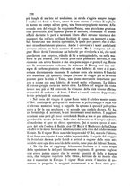 giornale/TO00176636/1885/unico/00000380