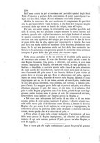 giornale/TO00176636/1885/unico/00000382