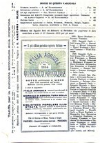 giornale/TO00176636/1892/unico/00000042