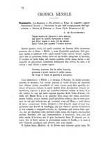 giornale/TO00176636/1892/unico/00000044