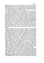 giornale/TO00176636/1892/unico/00000045