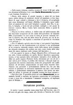 giornale/TO00176636/1892/unico/00000047