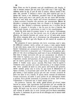 giornale/TO00176636/1892/unico/00000048